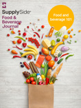 Products/2. Food and bev 101.jpg